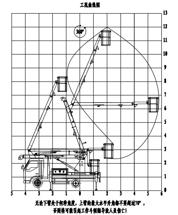 /202304/1682666780_86076a1a18ac5e3d3f13.jpg