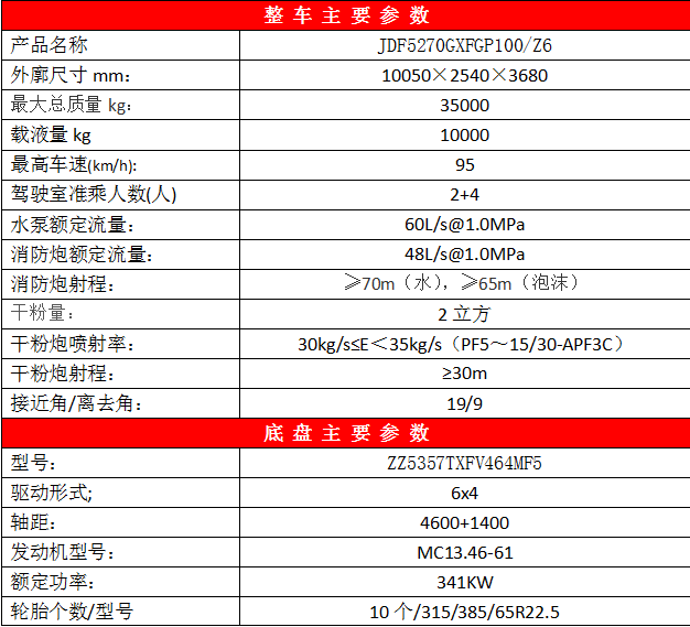 /202506/1751257143_bcd7da8e8c29db45c39f.png