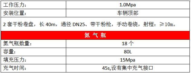 /202507/1751447946_7fc2e8c45a2183bc49a7.png